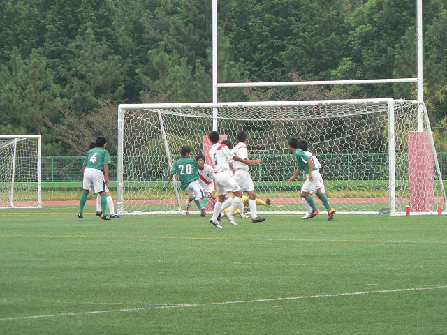20151010A2_04.jpg